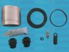 AUTOFREN SEINSA D41750C Repair Kit, brake caliper